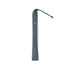 Gossamer Gear TLDM Folding Umbrella 輕量摺疊雨傘
